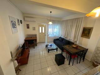 Kavala City Memories - 6