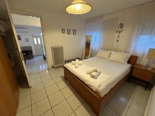 Kavala City Memories - 9