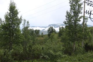 Jonstølen by Norgesbooking - cabin at 1020 masl - - 2