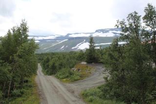 Jonstølen by Norgesbooking - cabin at 1020 masl - - 3
