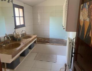 Le hameau des pins - Boulouris-sur-Mer - 8