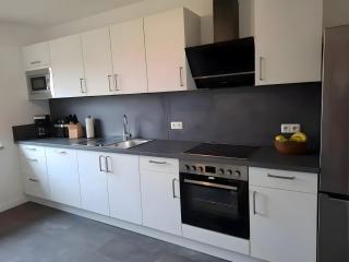 Freiraum - Friedrichskoog - 1