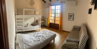 Le hameau des pins - Boulouris-sur-Mer - 9