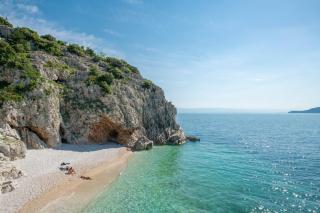 Villa Maru by Briskva - 9