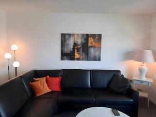 Timeout - Das Ferienhaus - Friedrichskoog - 7