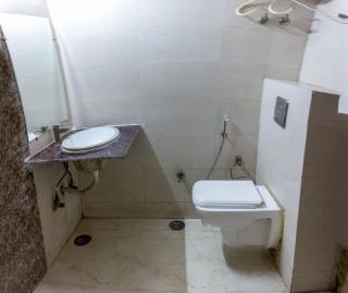 Hotel Vishesh Continental - Jāmb - 6