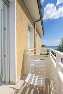 Hotel Flora - Cesenatico - 1