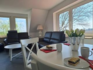 Kleine Auszeit - Friedrichskoog - 7