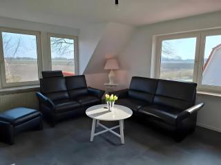 Kleine Auszeit - Friedrichskoog - 9