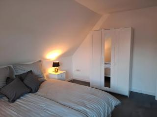 Kleine Auszeit - Friedrichskoog - 4