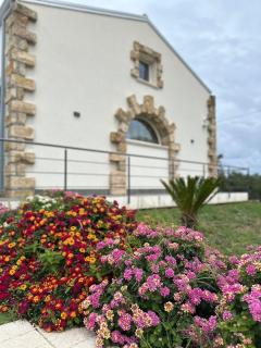 Villa Fragi - 7
