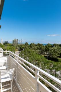 Hotel Flora - Cesenatico - 2