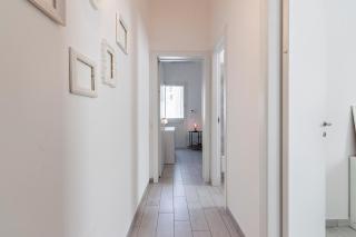 Casa Clara - Lecce Selection - Lecce - 3