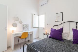 Casa Clara - Lecce Selection - Lecce - 4