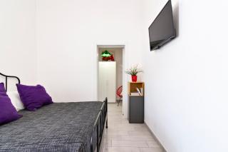 Casa Clara - Lecce Selection - Lecce - 5