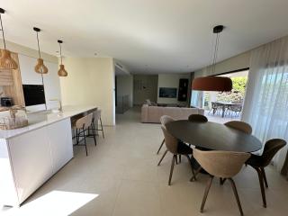 Superbe Villa, piscine, vue mer - Roquebrune-sur Argens - 4