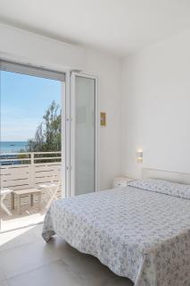 Hotel Flora - Cesenatico - 3
