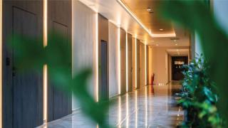 Tsar Samuil Hotel - Strumica - 4