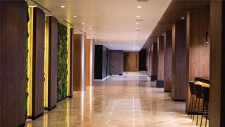 Tsar Samuil Hotel - Strumica - 6