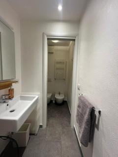 Loft Apartment Milano Porta Venezia - Milan - 3