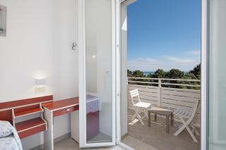 Hotel Flora - Cesenatico - 4