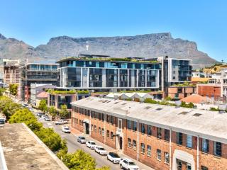 The Docklands CT - 3