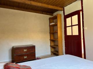 YouMe, petit nid douillet - Aumessas - 8