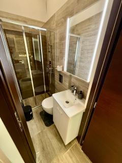 TRAVELLERS CORFU TOWN Luxury Suites, Studios & Apartments - Agios Rokkos - 6