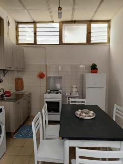 Appartamento Mare Blu del Salento - Sannicola - 9