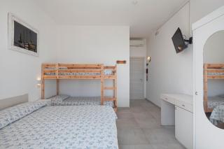 Hotel Flora - Cesenatico - 5