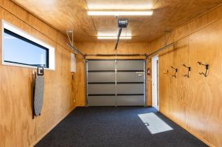 120m to Wainui Beach - Modern Coastal Unit - Gisborne - 8
