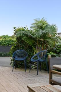 120m to Wainui Beach - Modern Coastal Unit - Gisborne - 4