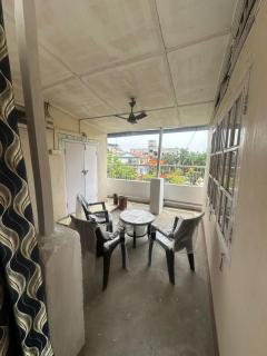 Baruahs Inn 4 - Guwahati - 6