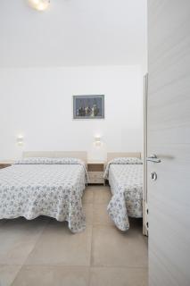 Hotel Flora - Cesenatico - 6