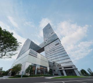 重庆雅辰悦居酒店 - Chongqing - 0