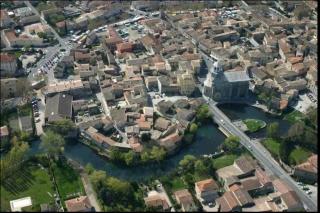La Rêverie - 1