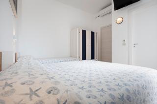 Hotel Flora - Cesenatico - 7