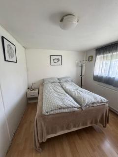 Beautiful apartment in the heart of Keflavik - Keflavík - 5