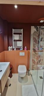 La Sauternaise, luxury Boutique B&B - Sauternes - 8
