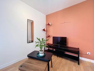 Studio Cosy - Quartier de Samatan - Les Frères de la Loc' - 6