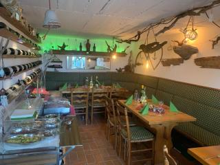 Gästehaus Natur - Relax - Vöhl - 7