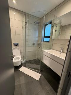 Luxury Apartment in Midrand - 0