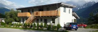 Mathis Andreas - Gaimberg - 8
