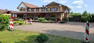 Stajnia pod Dębem - Starachowice - 9