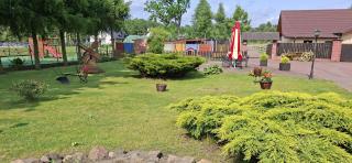 Stajnia pod Dębem - Starachowice - 8