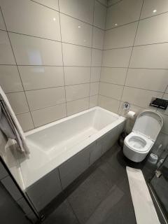 Luxury Apartment in Midrand - 8