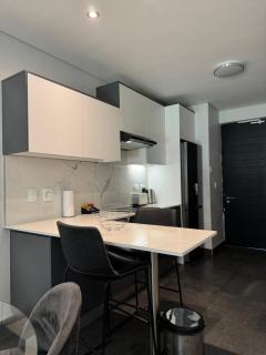 Luxury Apartment in Midrand - 2