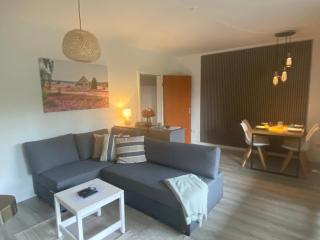 HeideHygge 2 - Schneverdingen - 7