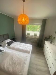 HeideHygge 2 - Schneverdingen - 2