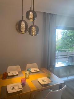 HeideHygge 2 - Schneverdingen - 4